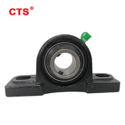 Solid baz zòrye blòk pote